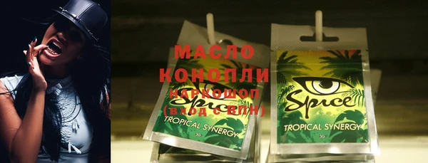 гидра Абаза