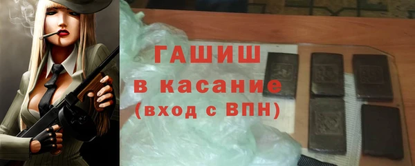 гидра Абаза