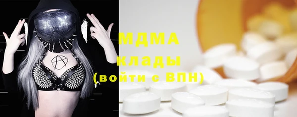 гидра Абаза