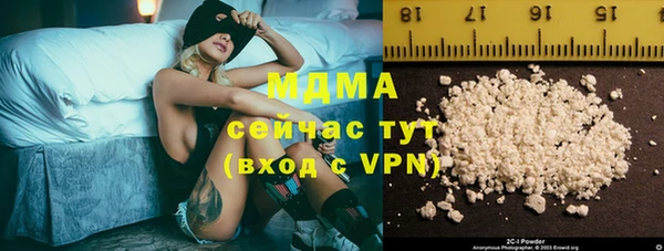 гидра Абаза