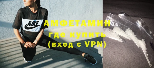 гидра Абаза