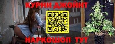герыч Берёзовский