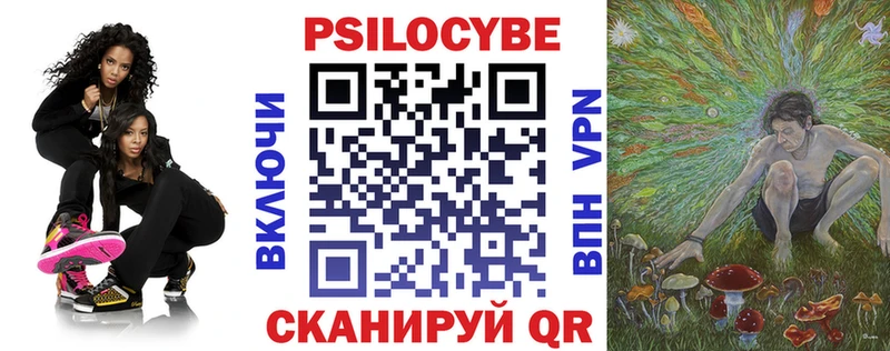 Псилоцибиновые грибы мухоморы  магазин продажи наркотиков  Братск 