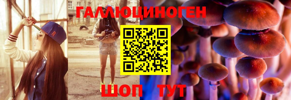 Псилоцибиновые грибы Magic Shrooms Братск